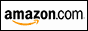 Amazon.com -4
