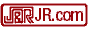 jr.5