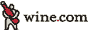 wine.com -6