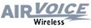 Airvoice Prepaid Cellular