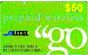 $50.00 ALLTEL's prepaid wireless service is the card that gives you the freedom to talk on the go with no hidden costs, no expiration of minutes, no penalties, and offers international calling. ALLTEL's Prepaid Wireless Service is tailor-made to put you in control over when and how much to spend on your wireless communications. There's no monthly charge, no annual contract, no credit check and you can maintain your account online. Take control of your wireless phone usage with Prepaid Wireless Service from ALLTEL