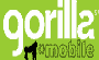 Gorilla Mobile