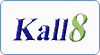 Kall 8 Toll Free